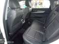 DR Automobiles DR6.0 1.5 turbo Gpl 149cv cvt/PELLE/TETTO/FULL OPTIONAL Weiß - thumbnail 6