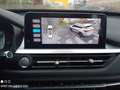 DR Automobiles DR6.0 1.5 turbo Gpl 149cv cvt/PELLE/TETTO/FULL OPTIONAL Weiß - thumbnail 7