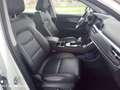 DR Automobiles DR6.0 1.5 turbo Gpl 149cv cvt/PELLE/TETTO/FULL OPTIONAL Weiß - thumbnail 5