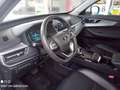 DR Automobiles DR6.0 1.5 turbo Gpl 149cv cvt/PELLE/TETTO/FULL OPTIONAL Weiß - thumbnail 3