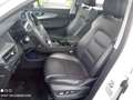 DR Automobiles DR6.0 1.5 turbo Gpl 149cv cvt/PELLE/TETTO/FULL OPTIONAL Weiß - thumbnail 4