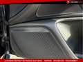 Audi A6 allroad 3.0 TDI QUATTRO AVUS 313 CV Negru - thumbnail 15