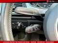 Audi A6 allroad 3.0 TDI QUATTRO AVUS 313 CV Negru - thumbnail 20