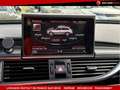 Audi A6 allroad 3.0 TDI QUATTRO AVUS 313 CV Negru - thumbnail 18