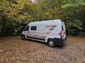 Fiat Ducato Fg. 35 2.3Mjt L3 H2 Semiacristalado 140CV - thumbnail 3
