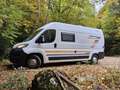 Fiat Ducato Fg. 35 2.3Mjt L3 H2 Semiacristalado 140CV - thumbnail 4
