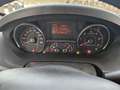 Fiat Ducato Fg. 35 2.3Mjt L3 H2 Semiacristalado 140CV - thumbnail 7