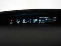 Toyota Prius 1.8 Comfort Navi | Trekhaak | 1e Eigenaar Weiß - thumbnail 20