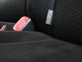 Toyota Prius 1.8 Comfort Navi | Trekhaak | 1e Eigenaar Weiß - thumbnail 29