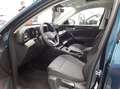 Volkswagen Tiguan Life 1.5 eTSI Matrix/Pano/Standhz/1.30Gar Blau - thumbnail 7