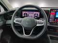 Volkswagen Tiguan Life 1.5 eTSI Matrix/Pano/Standhz/1.30Gar Blau - thumbnail 9