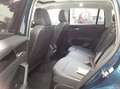 Volkswagen Tiguan Life 1.5 eTSI Matrix/Pano/Standhz/1.30Gar Blau - thumbnail 8