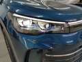 Volkswagen Tiguan Life 1.5 eTSI Matrix/Pano/Standhz/1.30Gar Blau - thumbnail 22