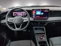 Volkswagen Tiguan Life 1.5 eTSI Matrix/Pano/Standhz/1.30Gar Blau - thumbnail 8