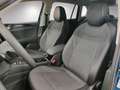 Volkswagen Tiguan Life 1.5 eTSI Matrix/Pano/Standhz/1.30Gar Blau - thumbnail 7