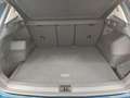 Volkswagen Tiguan Life 1.5 eTSI Matrix/Pano/Standhz/1.30Gar Blau - thumbnail 15