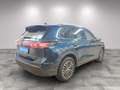Volkswagen Tiguan Life 1.5 eTSI Matrix/Pano/Standhz/1.30Gar Blau - thumbnail 4