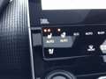 Toyota bZ4X 71,4 kWh 204pk Premium | Panoramadak, JBL, Geheuge Grijs - thumbnail 36