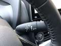 Toyota bZ4X 71,4 kWh 204pk Premium | Panoramadak, JBL, Geheuge Grijs - thumbnail 33