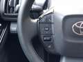 Toyota bZ4X 71,4 kWh 204pk Premium | Panoramadak, JBL, Geheuge Grijs - thumbnail 30