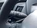 Toyota bZ4X 71,4 kWh 204pk Premium | Panoramadak, JBL, Geheuge Grijs - thumbnail 32