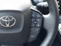 Toyota bZ4X 71,4 kWh 204pk Premium | Panoramadak, JBL, Geheuge Grijs - thumbnail 31