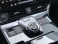 Toyota bZ4X 71,4 kWh 204pk Premium | Panoramadak, JBL, Geheuge Grijs - thumbnail 35