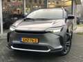 Toyota bZ4X 71,4 kWh 204pk Premium | Panoramadak, JBL, Geheuge Grijs - thumbnail 39