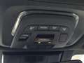 Toyota bZ4X 71,4 kWh 204pk Premium | Panoramadak, JBL, Geheuge Grijs - thumbnail 37