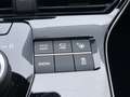Toyota bZ4X 71,4 kWh 204pk Premium | Panoramadak, JBL, Geheuge Grijs - thumbnail 34