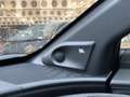 Toyota bZ4X 71,4 kWh 204pk Premium | Panoramadak, JBL, Geheuge Grijs - thumbnail 38