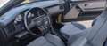Audi S2 quattro Amarillo - thumbnail 7