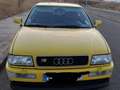 Audi S2 quattro Amarillo - thumbnail 6