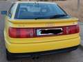 Audi S2 quattro Amarillo - thumbnail 4
