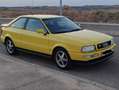 Audi S2 quattro Amarillo - thumbnail 5