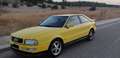 Audi S2 quattro Amarillo - thumbnail 1