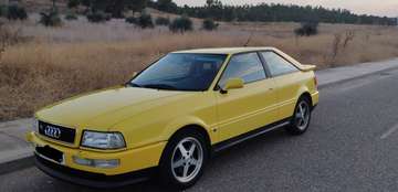 quattro