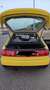 Audi S2 quattro Amarillo - thumbnail 2