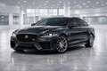 Jaguar XF S AWD Aut. Grau - thumbnail 1