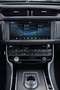 Jaguar XF S AWD Aut. Grau - thumbnail 13