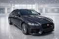 Jaguar XF S AWD Aut. Grau - thumbnail 7