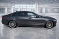 Jaguar XF S AWD Aut. Grau - thumbnail 6