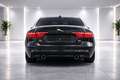 Jaguar XF S AWD Aut. Grau - thumbnail 5