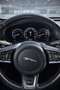 Jaguar XF S AWD Aut. Grau - thumbnail 12