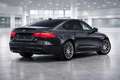Jaguar XF S AWD Aut. Grau - thumbnail 3
