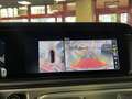 Mercedes-Benz G 63 AMG NIGHT CARBON GAR SUPERIOR BUR MASSAGE Noir - thumbnail 14