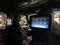 Mercedes-Benz G 63 AMG NIGHT CARBON GAR SUPERIOR BUR MASSAGE Schwarz - thumbnail 26
