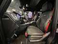 Mercedes-Benz G 63 AMG NIGHT CARBON GAR SUPERIOR BUR MASSAGE Schwarz - thumbnail 20