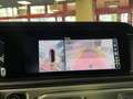 Mercedes-Benz G 63 AMG NIGHT CARBON GAR SUPERIOR BUR MASSAGE Negro - thumbnail 13