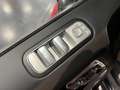 Mercedes-Benz G 63 AMG NIGHT CARBON GAR SUPERIOR BUR MASSAGE Schwarz - thumbnail 18